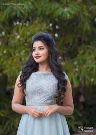 anupama parameswaran latest hot hd photos wallpapers hd wallpaper anupama parameswaran 3218232 hd wallpaper backgrounds download hd wallpaper anupama parameswaran