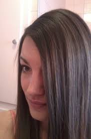 We did not find results for: How To Put Blonde Streaks And Highlights In Brown Hair At Home Bellatory
