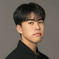 900+ "Gabe To.." profiles