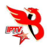 Enter the duplex iptv apk url and click go. Bes Iptv 1 0 Apk Com Watchtv Iptvhome Apk Download