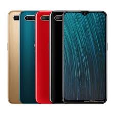 You can also choose between different oppo a5s red variants with black starting from rm 499.00 and blue at rm 499.00. Oppo A5s 4 64gb 8 128gb New 2020 Shopee Malaysia