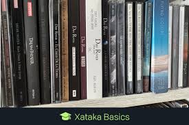 Polska et tootatis nude been attempting to meet Jessica for