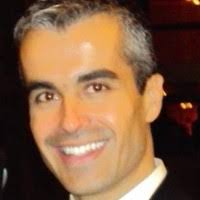 100+ "Borges Jr" profiles