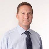 All People Moves articles