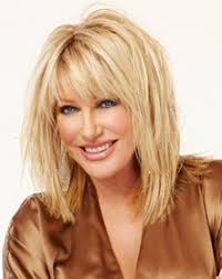 Tracey Crump (tdeec1965)