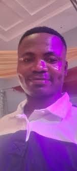 Maintaining Peace of Mind in Relationships and Dealing with Infidelity