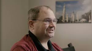 Phoenix Employee Spotlight: Bran Skipper