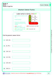 Pin On Grade 6 Math Worksheets Myp Cbse Icse Common Core
