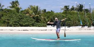 Visser manager holland maritime b.v., groningen gebouwd scheepswerf de vooruitgang d. Vacature Richard Branson Zoekt Een Assistent Op Necker Island
