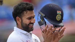 2987 x 2004 jpeg 1095 кб. Rohit Sharma Equals Don Bradman S Average With 1st Test Ton As An Opener