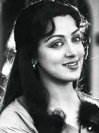 Black And White Photos Of Indian Celebrities Hema Malini Hema Malini Bollywood Actress Hot Photos Bollywood Actress Hot