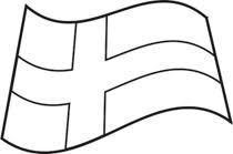 Black and white checkered flag racing with creative design white cloud realistic cloud cloud facebook logo black icon fb icon fb logo fortnite black png free download cartoon creative design mobile phone image illustration hand drawn pure white iphone 11 black metallic looks front and back original hand. Free Black And White World Flags Outline Clipart Clip Art Pictures Graphics Illustrations