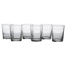 Frische Einrichtungsideen Und Erschwingliche Mobel Ikea Glasses Ikea Finds Ikea Cups