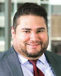 Keith Kenner's Instagram, Twitter & Facebook