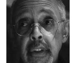 Robert Peterkin Obituary (1945