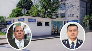 Instituţia publică „institutul naţional de standardizare, reprezentată. PoliÅ£isti Ai Ipj Iasi TerorizaÅ£i De Patronul Unei Scoli De Soferi Seful PoliÅ£iei Iasi Costel Gitlan Paravan Pentru Infractori 7est Ro Stiri Iasi Stiri Locale Nationale Si Internationale Articole