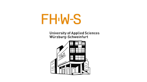 You learn all that you need to know as a manager in international companies. Fhws Before Your Arrival Youtube