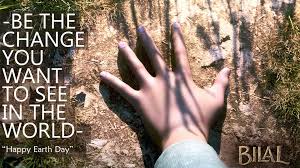 Bilal A New Breed Of Hero Full Movie Online Free Bilal Movie Hero Movie Gandhi Quotes Movies