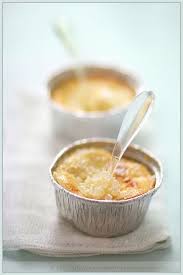 Coconut Tapioca Pudding Tapioca Pudding Eat Dessert Coconut Tapioca Pudding
