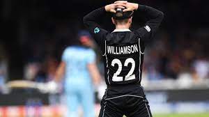 Kane williamson new zealand batsmen and bowler had some interesting facts and statistics to look upon like here is followed a detail description of kane williamson bio, age, records, net worth, family and more. Concerns As Black Caps Duo Miss Training Again