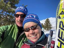 Virtual Race Gallery