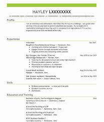 Learn how to format an artist cv for academia, get actionable expert tips and an artist cv template you can adjust and use today. 1367 Performing Arts Cv Examples Templates Livecareer