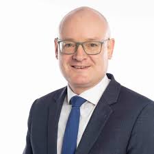 The bic / swift code provides information. Deutsche Bank Einloggen