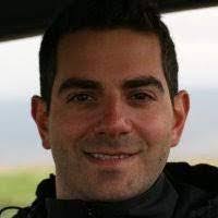 Aaron Demelo's Instagram, Twitter & Facebook