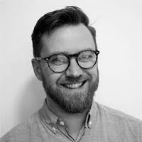 30+ "Daniel Loveridge" profiles