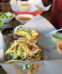 Maybe you would like to learn more about one of these? Little Shack Picture Of Little Shack El Paso Tripadvisor