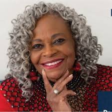 I'm deeply honored to have received the Community Leader Award in Housing  at the 29th Annual Ronald H.