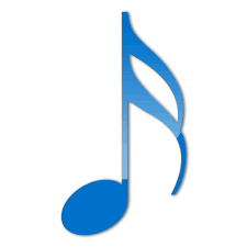 бесплатная музыка Mp3 на муз тв слушать бесплатно онлайн Zvuki Fony Zastavki Fanfary Skachat Slushat Zvukovye I Shumovye Effekty Mp3 Wav Besplatno