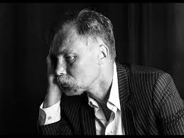 Download and listen online under askan by ulf lundell. Svart Diabas Uppfart Ablewhackets Sports Science Site