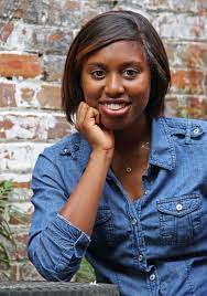 2013 : NorthEscambia.com