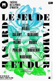 Acte i, scène 1 (silvia, lisette). Le Jeu De L Amour Et Du Hasard Un Ecrin Pour Marivaux Vincent Dedienne En Majeste Le Club De Mediapart