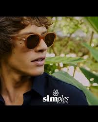 Bruno Facchini (@brunofacchini1) • Instagram photos and videos