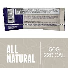 Allow to cool and cut into bars. Buy Go Condition Snack Bars 12 Pack Healthy Protein Snacks With 10g Of Protein Plant Based Protein Bars And High Fiber Snacks Low Sugar Fiber Bars Gluten