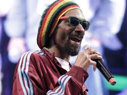 NO GUNS ALLOWED (FEAT. DRAKE & CORI B)