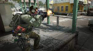5 Tips From Cs:go Pros To Make You Better, Right Now