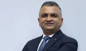 Canon Middle East and Turkey Sets Sights