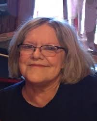 Search Martha Bauer Obituaries and Funeral Services