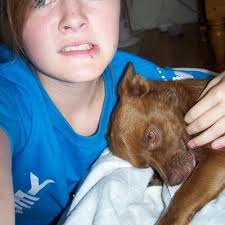 Drew Bearden (@drewwbearrr)