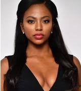 ANGELICA MARION LAWRENCE