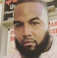 30+ "Corporal" profiles