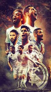 صور ريال مدريد 2020 خلفيات ورمزيات ريال مدريد real madrid صور لاعبي ريال مدريد صورميكس