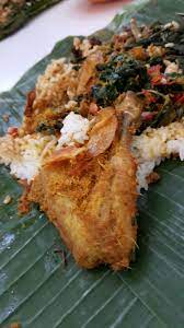  Nasi Padang Indonesia Masakan Simpel Makanan Dan Minuman Fotografi Makanan