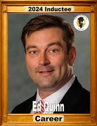 Ray Getz's Instagram, Twitter & Facebook