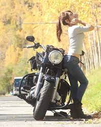 ボード sexy biker のピン