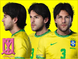 Raspadori is a center forward footballer from italy who plays for sassuolo in pro evolution soccer 2021. Pes 2021 Faces Juninho Pernambucano Kazemario Evolution