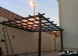 Nabil Hamama (nabilhamama)